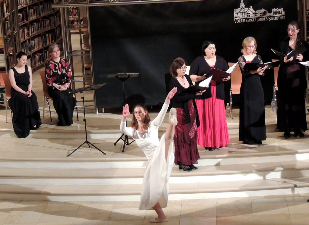 DSCN0284_JPG-1365805555