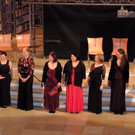 DSCN0291_JPG-1365805558