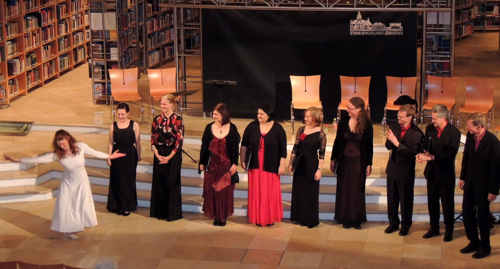 DSCN0291_JPG-1365805558