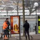 DSCN7245_JPG-1365808607