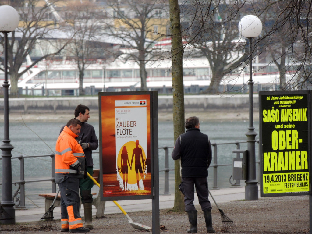 DSCN7245_JPG-1365808607