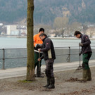 DSCN7246_JPG-1365808609