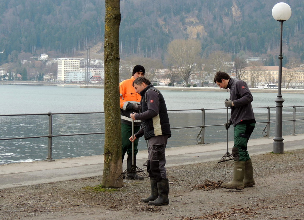 DSCN7246_JPG-1365808609