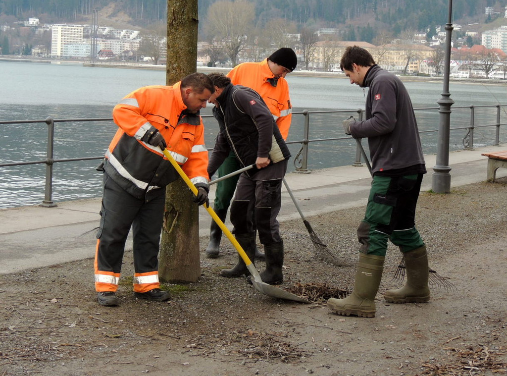 DSCN7248_JPG-1365808612