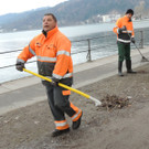 DSCN7254_JPG-1365808616