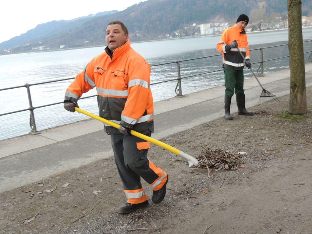 DSCN7254_JPG-1365808616