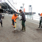 DSCN7258_JPG-1365808621