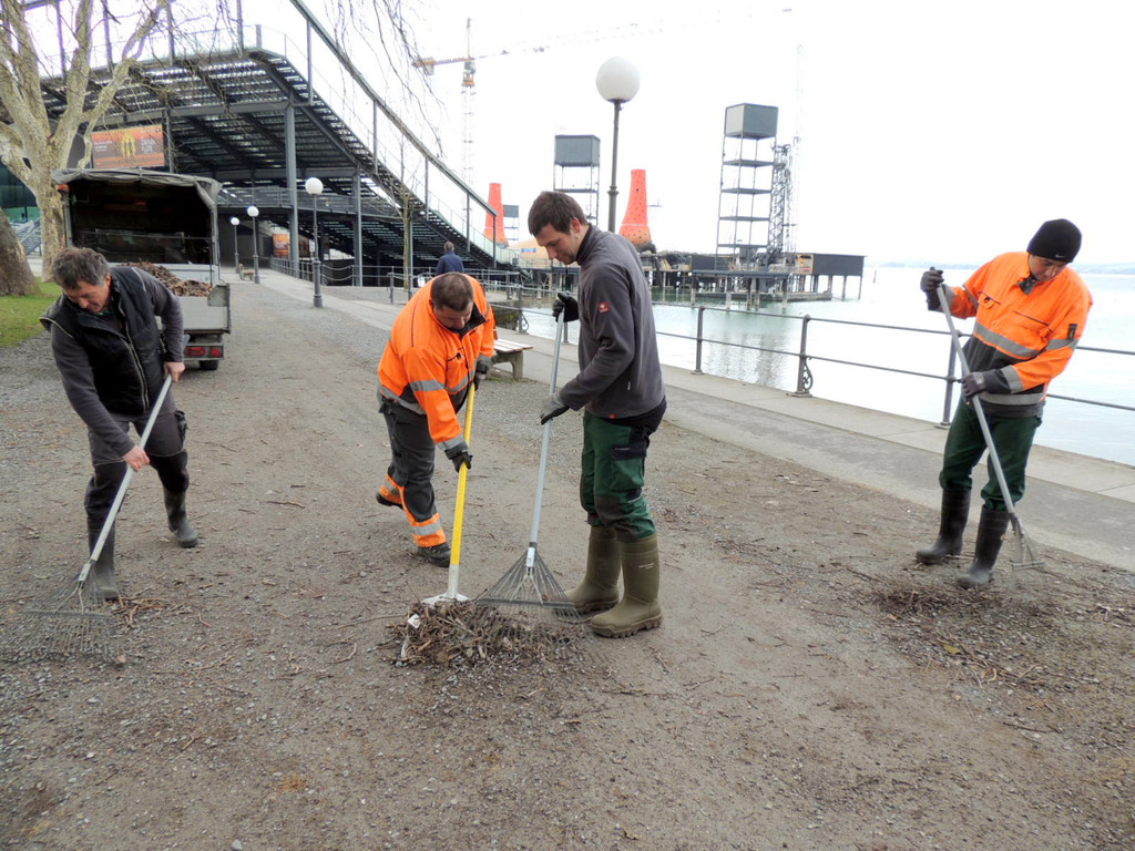 DSCN7258_JPG-1365808621