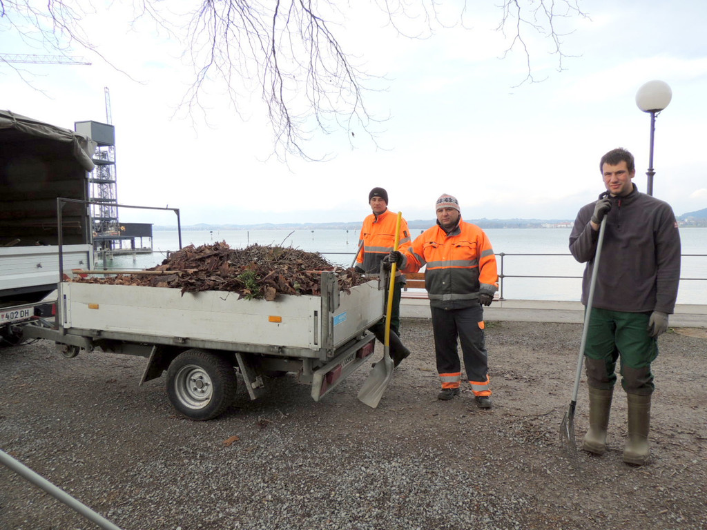 DSCN7261_JPG-1365808633