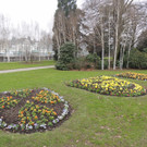 DSCN0602_JPG-1365808715