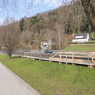 DSCN7295_JPG-1365809315