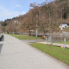 DSCN7296_JPG-1365809319