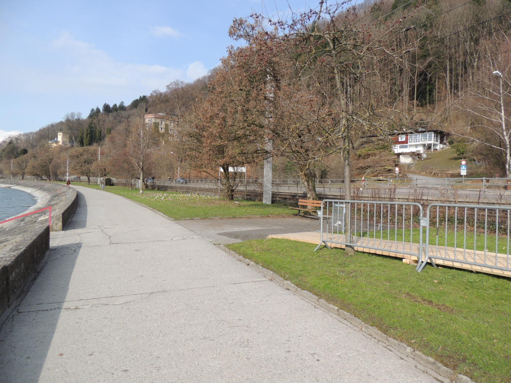 DSCN7296_JPG-1365809319