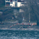 DSCN9514_JPG-1365809393