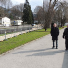 DSCN7300_JPG-1365809322