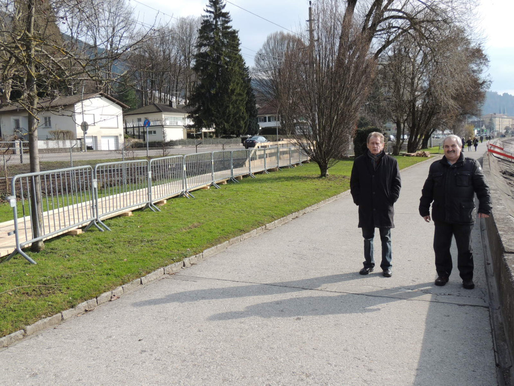 DSCN7300_JPG-1365809322