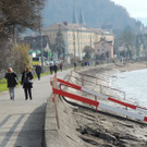 DSCN7301_JPG-1365809326