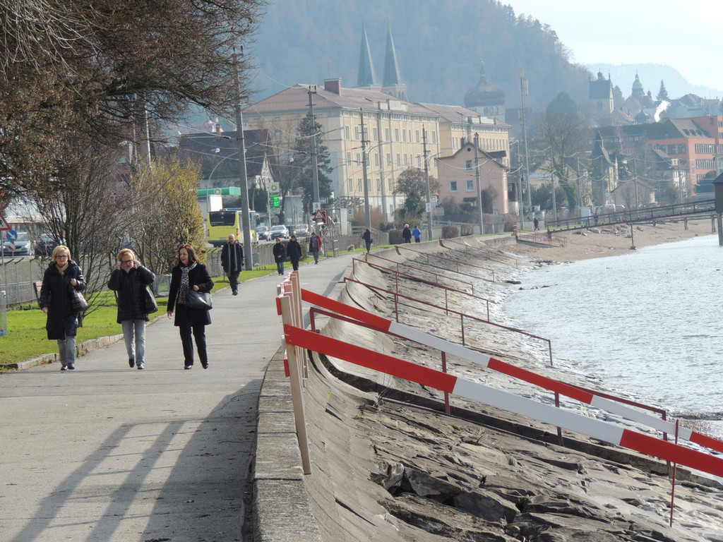 DSCN7301_JPG-1365809326