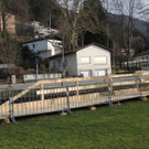 DSCN7304_JPG-1365809334