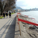 DSCN7302_JPG-1365809330