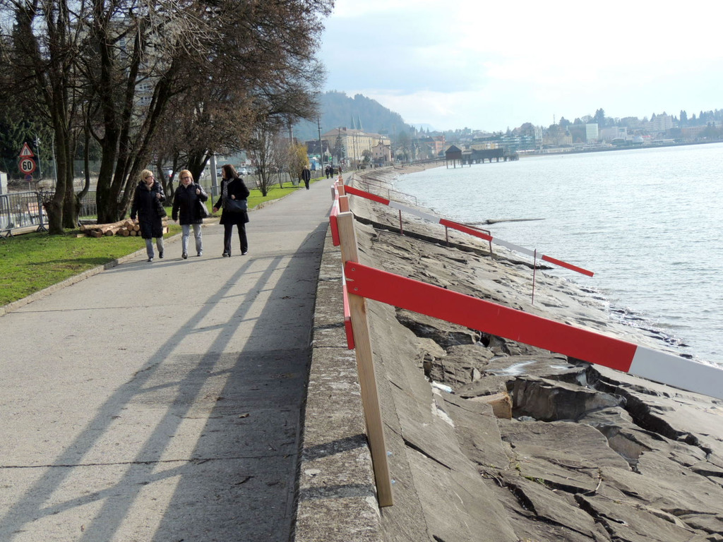 DSCN7302_JPG-1365809330