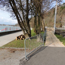 DSCN7310_JPG-1365809350