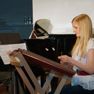 DSC06927_JPG-1365839284