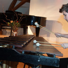 DSC06964_JPG-1365839319