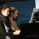 DSC06933_JPG-1365839290