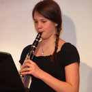 DSC06937_JPG-1365839298