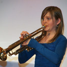 DSC06967_JPG-1365839324