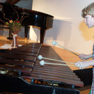 DSC06982_JPG-1365839332