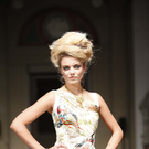 ModelWG_Anni_120091013_WG_350.JPG