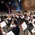 Konzert MV Lochau 2009 _7_.jpg