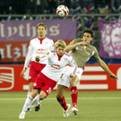 dc1-5tbnvmyukya1d7v215ow_original.jpg