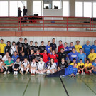 Turnier des Herzens Spiel 2012 _3__jpg-1365844940