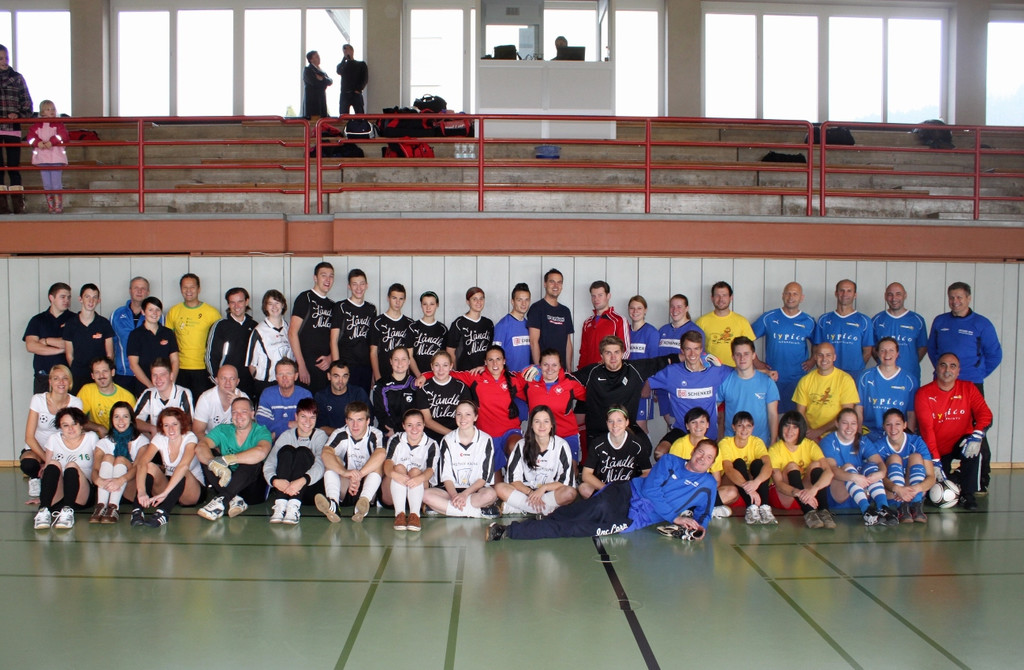 Turnier des Herzens Spiel 2012 _3__jpg-1365844940