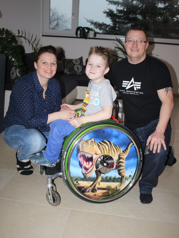 Turnier des Herzens ROLLSTUHL __bergabe 2013 _3__jpg-1365844918