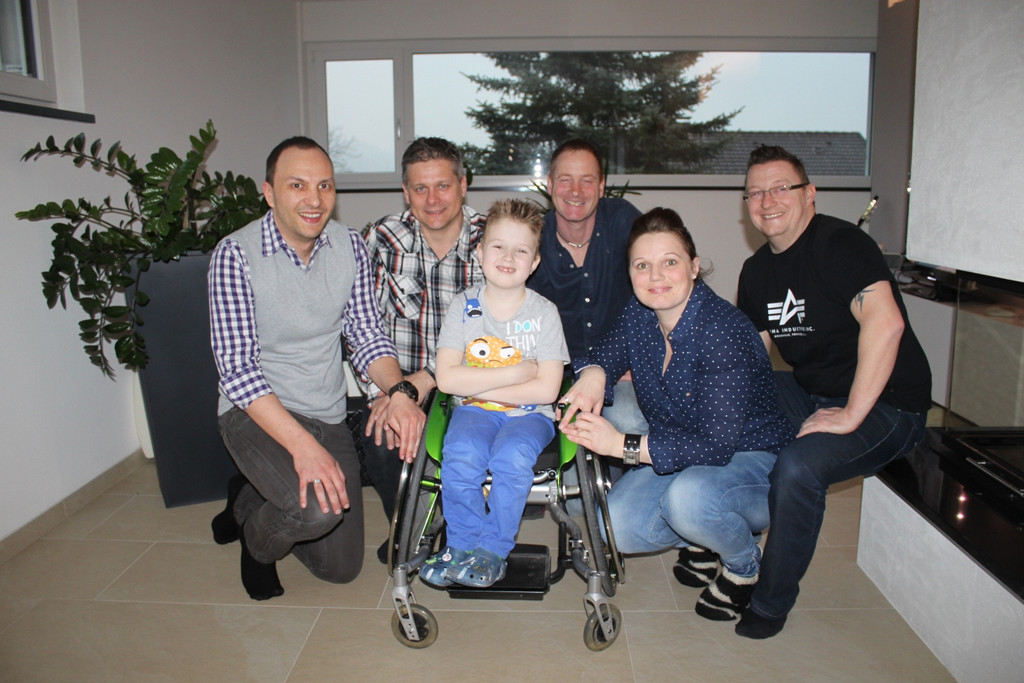 Turnier des Herzens ROLLSTUHL __bergabe 2013 _2__jpg-1365844912