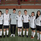 Turnier des Herzens Spiel 2012 _4__jpg-1365844945