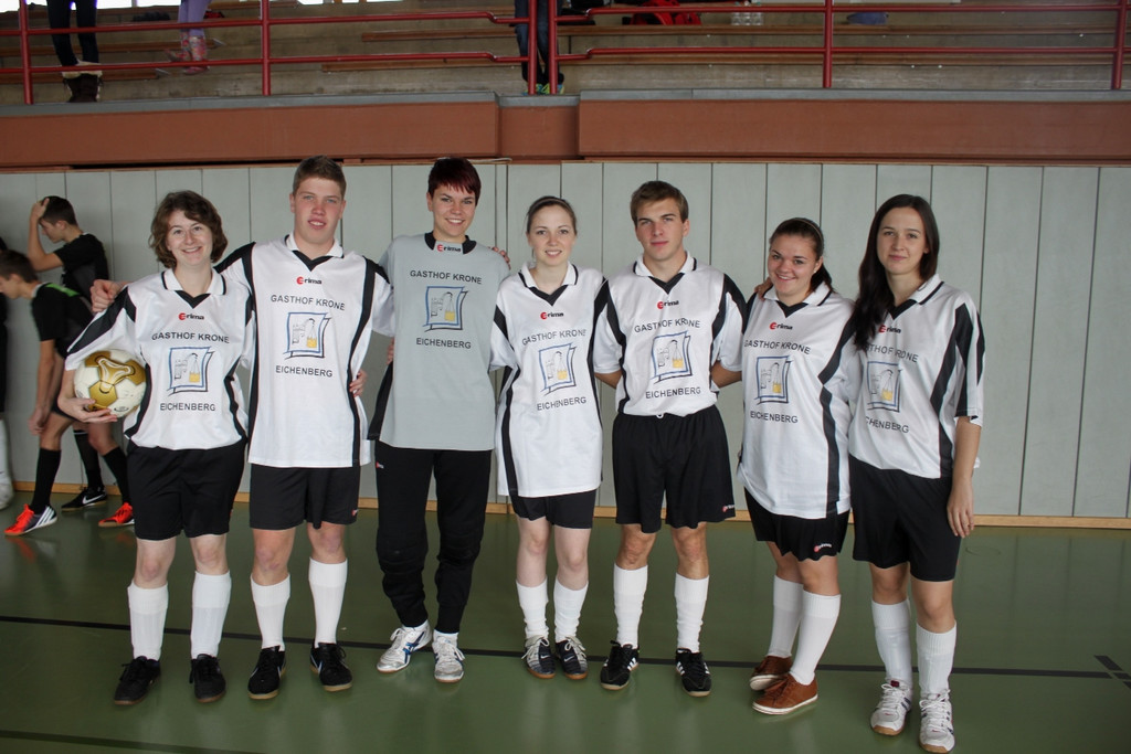 Turnier des Herzens Spiel 2012 _4__jpg-1365844945