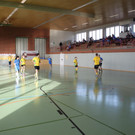 Turnier des Herzens Spiel 2012 _17__jpg-1365845003