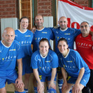 Turnier des Herzens Spiel 2012 _5__jpg-1365844950