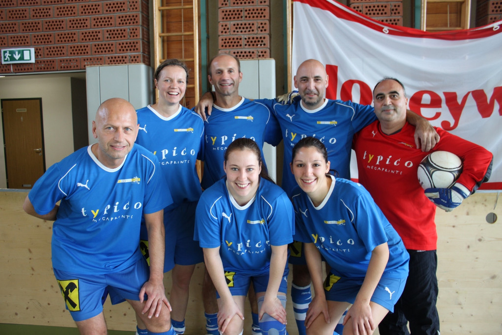 Turnier des Herzens Spiel 2012 _5__jpg-1365844950