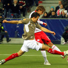 dc1-5tbnwscb2itc1opt5ow_original.jpg