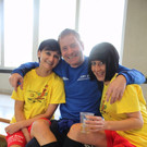 Turnier des Herzens Spiel 2012 _11__jpg-1365844975