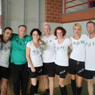 Turnier des Herzens Spiel 2012 _6__jpg-1365844954