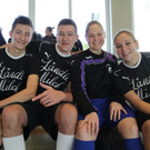 Turnier des Herzens Spiel 2012 _8__jpg-1365844962