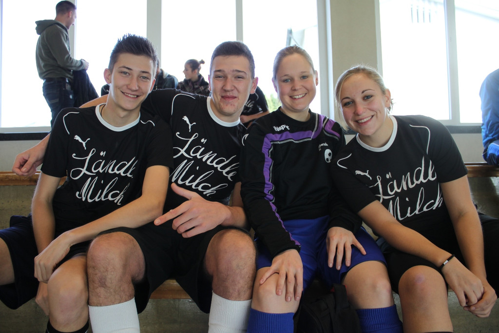 Turnier des Herzens Spiel 2012 _8__jpg-1365844962