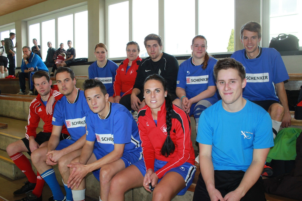 Turnier des Herzens Spiel 2012 _9__jpg-1365844967